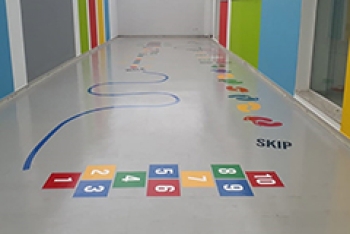 Revestimento Epóxi Litoral em Porto Seguro